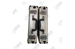 China Original FUJI Nxt H12SQ Head AA6ST06 for SMT Production supplier