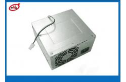 China 0090030607 009-0030607 ATM Machine Parts NCR Power Supply 24V 198W supplier