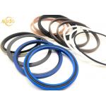 707-99-37510	WA180PT-3 Hydraulic Cylinder Seal Kit Excavator Lift Cylinder Kit for sale