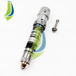 4326780 Common Rail Fuel Injector for QSK45 Engine for sale