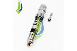 China 4326780 Common Rail Fuel Injector for QSK45 Engine supplier