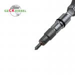 Fuel Injector 0445120680 0445120681 for 6.7L Engine 2500 Truck