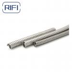 1 Inch Flexible Metal Conduit Greenfield Electrical Conduit Metal Gi Conduit for sale
