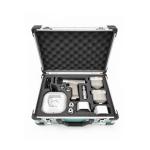 Multifunctional Acetabulum Bone Orthopedics Drill For Joint Surgery for sale