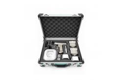 China Multifunctional Acetabulum Bone Orthopedics Drill For Joint Surgery supplier