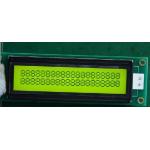 Wide Operation Rgb Lcd Display , Small Lcd Display Module Touch Screen for sale