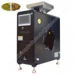 Grain Color Sorter Machine Rice Sorting Machines Sesame Sorting Machine for sale