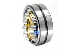 China 22328MB 22330CA 22330MA Roller Spherical Bearing High Load Carrying Capacity supplier