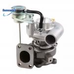 High quality turbo HD820-5 for Kato engine 6D34 turbocharger 49389-08001 4938908001 ME445813 Brand new factory direct sale for sale