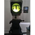 VP400-2515 Digital Vertical benchtop optical comparator  Inspection Small Components