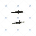 HV82C HITACHI NOZZLE SMT Nozzle Feeder Ceramic Nozzle Original New