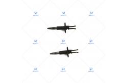 China HV82C HITACHI NOZZLE SMT Nozzle Feeder Ceramic Nozzle Original New supplier
