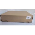 Endress+Hauser Dissolved Oxygen Sensor Oxymax COS41-2F  COS41-4F