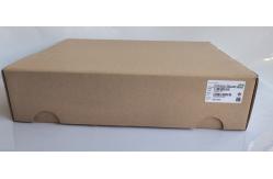 China Endress+Hauser Dissolved Oxygen Sensor Oxymax COS41-2F  COS41-4F supplier