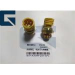 Oil Pressure Sensor VOE21634017 21634017 For Volv-o Spare Part for sale
