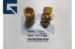 China Oil Pressure Sensor VOE20829689 20829689 For Volv-o Spare Part supplier