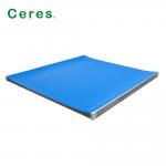 355mm 1.95mm Offset Printing Rubber Blanket GTO46 Sheet Fed Printing
