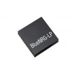 Programmable BT Low Energy Wireless SoC BLUENRG-355MT RF Transceiver ICs 48-TFQFN for sale