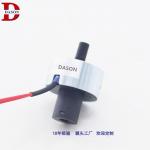 Customized 1.69A 185W Tubular Solenoid