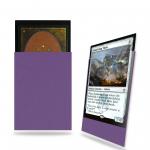 Yugioh /MTG/ TCG / CCG Playing Card Sleeves Game Card Protector Anime Sleeves Dragon Shield for sale