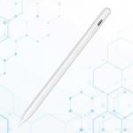 Aluminum Alloy Electronic Tablet Stylus Pencil 1.9mm Tip Diameter for sale
