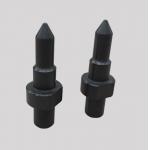 Si3N4 Silicon Nitride Welding Pin With High Melting Point Ceramic for sale