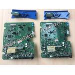 GE Carescape V100 Patient Monitor Mainboard 2047615-001 2047614-001