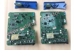 China GE Carescape V100 Patient Monitor Mainboard 2047615-001 2047614-001 supplier
