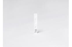 China CE Serum Plasma Glycosylated Hemoglobin Test Kit Cystatin C Rapid Test supplier