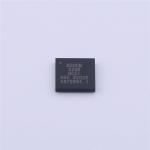 ADUCM320BBCZI-RL for sale