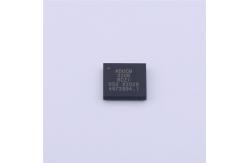 China ADUCM320BBCZI-RL supplier