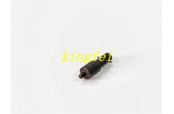 China FUJI 2AGKNJ001501 NXT H24Shead IPS calibration nozzle Original brand new supplier