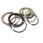 HS-3DX-STAB-332Y-3519-5599-45-70 M Excavator Accessories Bucket Seal Kit Heavy Equipment Hydraulic Cylinder Oil Seal for sale