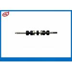 445-0704508 NCR Spare Parts Shaft Line Assy Ncr Atm Machine Parts for sale