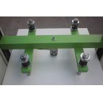 GB/T 4857.4-92 Compressive Strength Testing Machine With Microcomputer Control