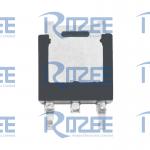 LM1117DTX-3.3/NOPB for sale