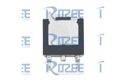 China LM1117DTX-3.3/NOPB supplier