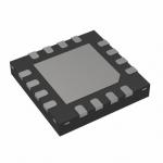 MAX5386MATE+ Integrated Circuit Chip Dual, 256-Tap, Volatile, Low-Voltage Linear Taper Digital Potentiometers for sale