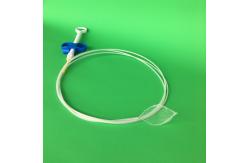 China Disposable Endoscopy Grasping forceps with Net bag of hospital instrument supplier