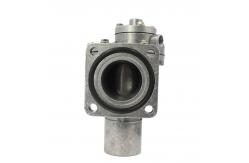 China RCAC45FS Fs Dust Collector Series DN45 GOYEN Push Solenoid Valve supplier