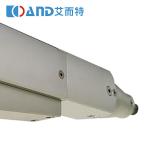 MD6601 AC 150W Auto Loading Screwdriver With Efficient And Powerful Servo Motor for sale