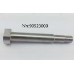 Shaft Idler Pulley Assembly Especially Suitable For Cutter XLC7000 Parts 90523000 for sale