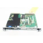 General Electric Mark VI Ge IS215UCVEH2AE PCB circuit board VME control card Turbine Control System for sale