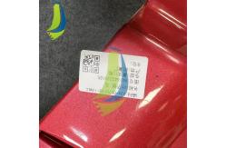 China WG1642230105 Left Front Fender Part Wg1642230105 supplier