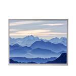 INNOLUX G121ICE-L02 12.1 inch lcd screen new module with 1280×800 WXGA 124PPI for industrial use for sale