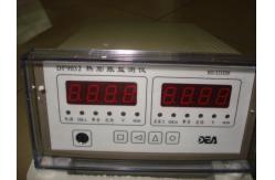 China Thermal expansion monitoring device / rotational speed sensor DF9032 DONGFANG ELECTRIC supplier