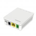 English Firmware HUAWEI Echolife EG8010H GPON ONT ONU 1GE APC UPC FTTH Bridge Modem for sale