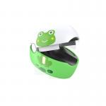 28*29*47 Pediatric Pulse Oximeter 25 - 250bpm Pulse Rate Measurement for sale