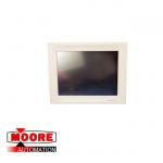 PPC-157T-BARE-TE  ADHNTECH  Industrial TouchScreen