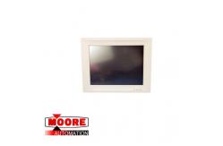 China PPC-157T-BARE-TE  ADHNTECH  Industrial TouchScreen supplier